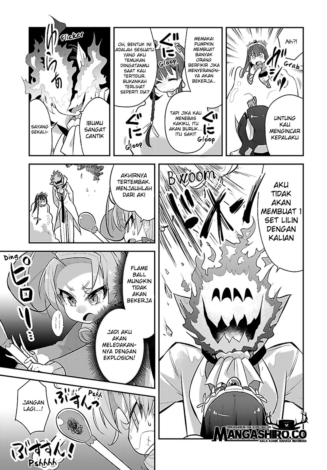 Chapter 13 - halaman 20