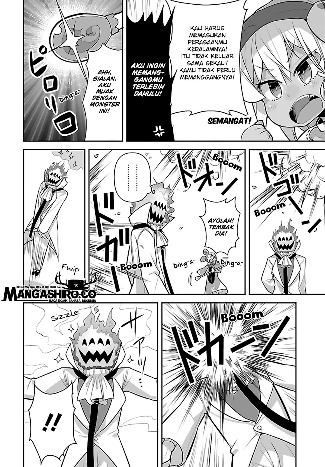 Chapter 13 - halaman 5
