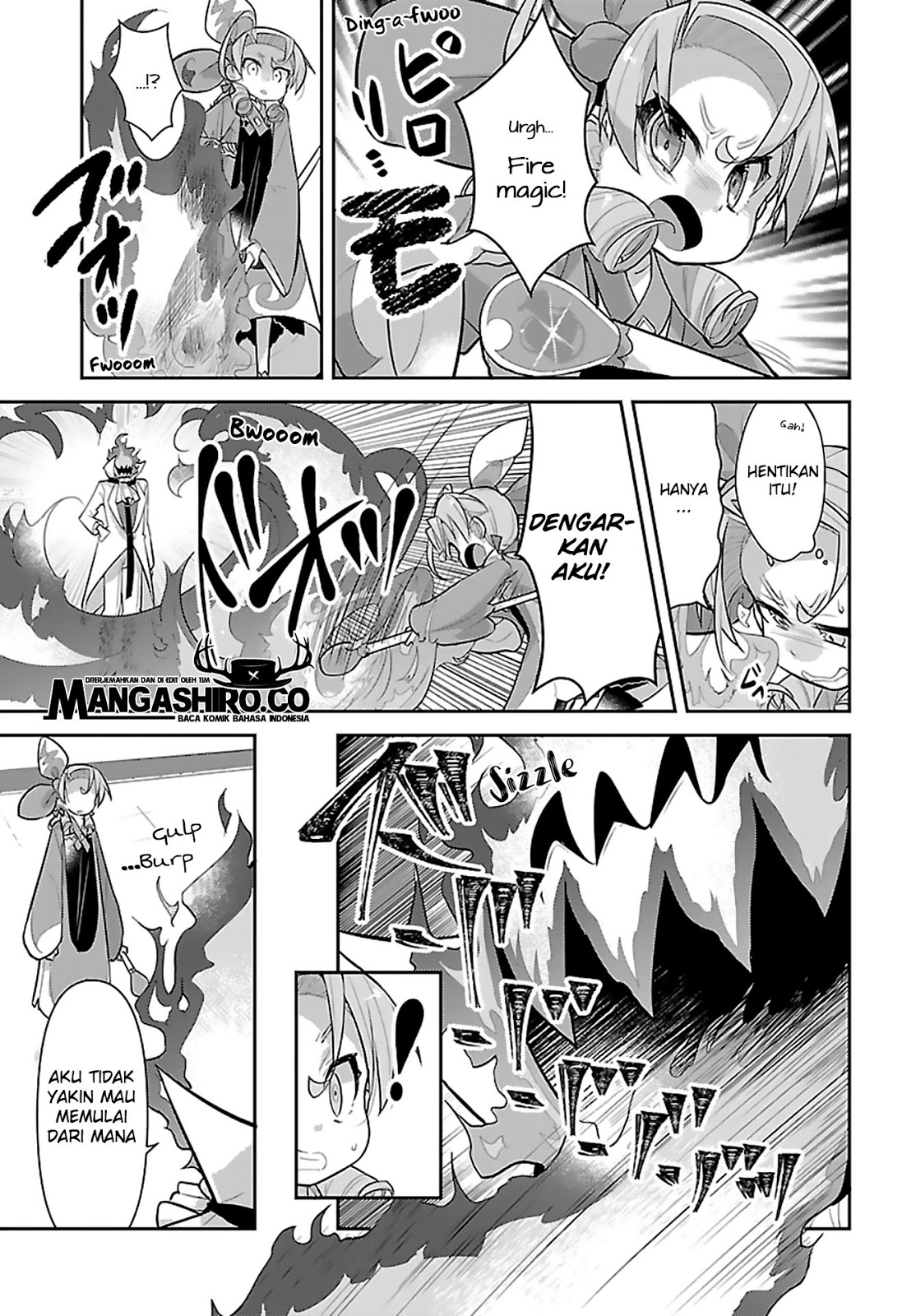 Chapter 13 - halaman 6