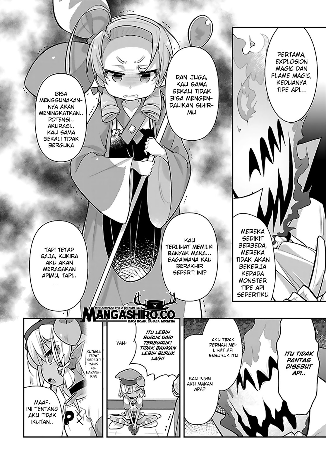 Chapter 13 - halaman 7
