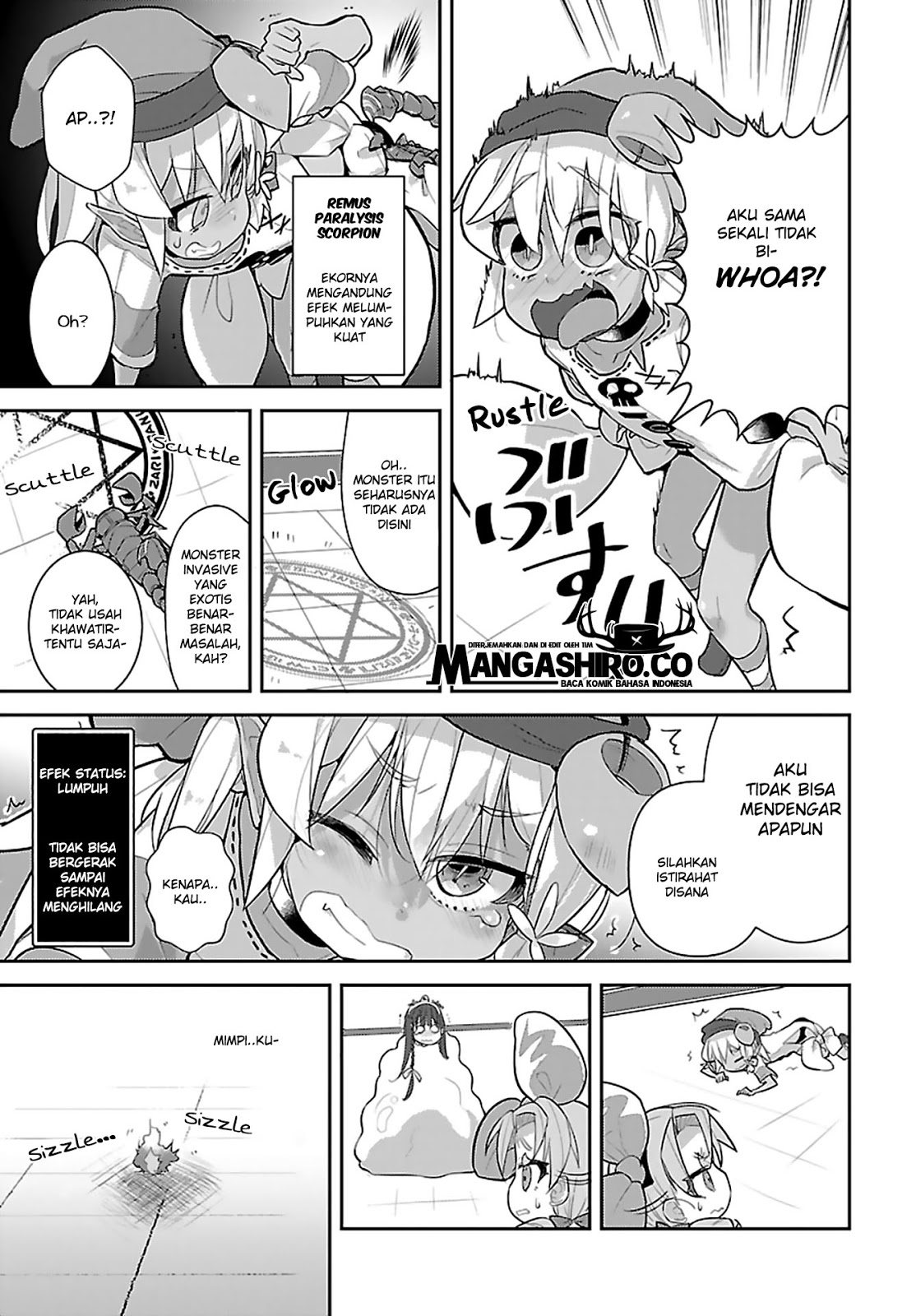 Chapter 13 - halaman 8