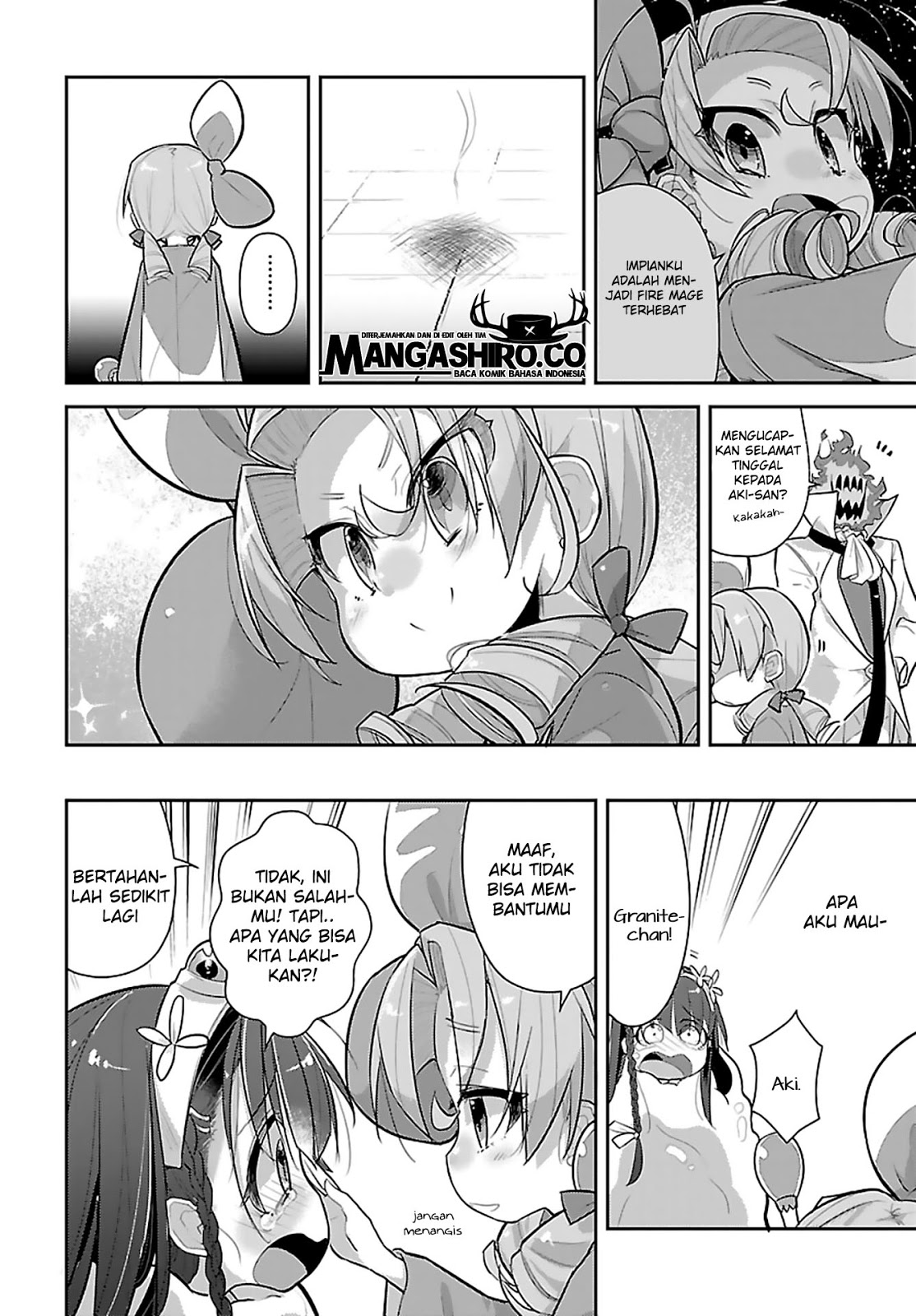 Chapter 13 - halaman 9