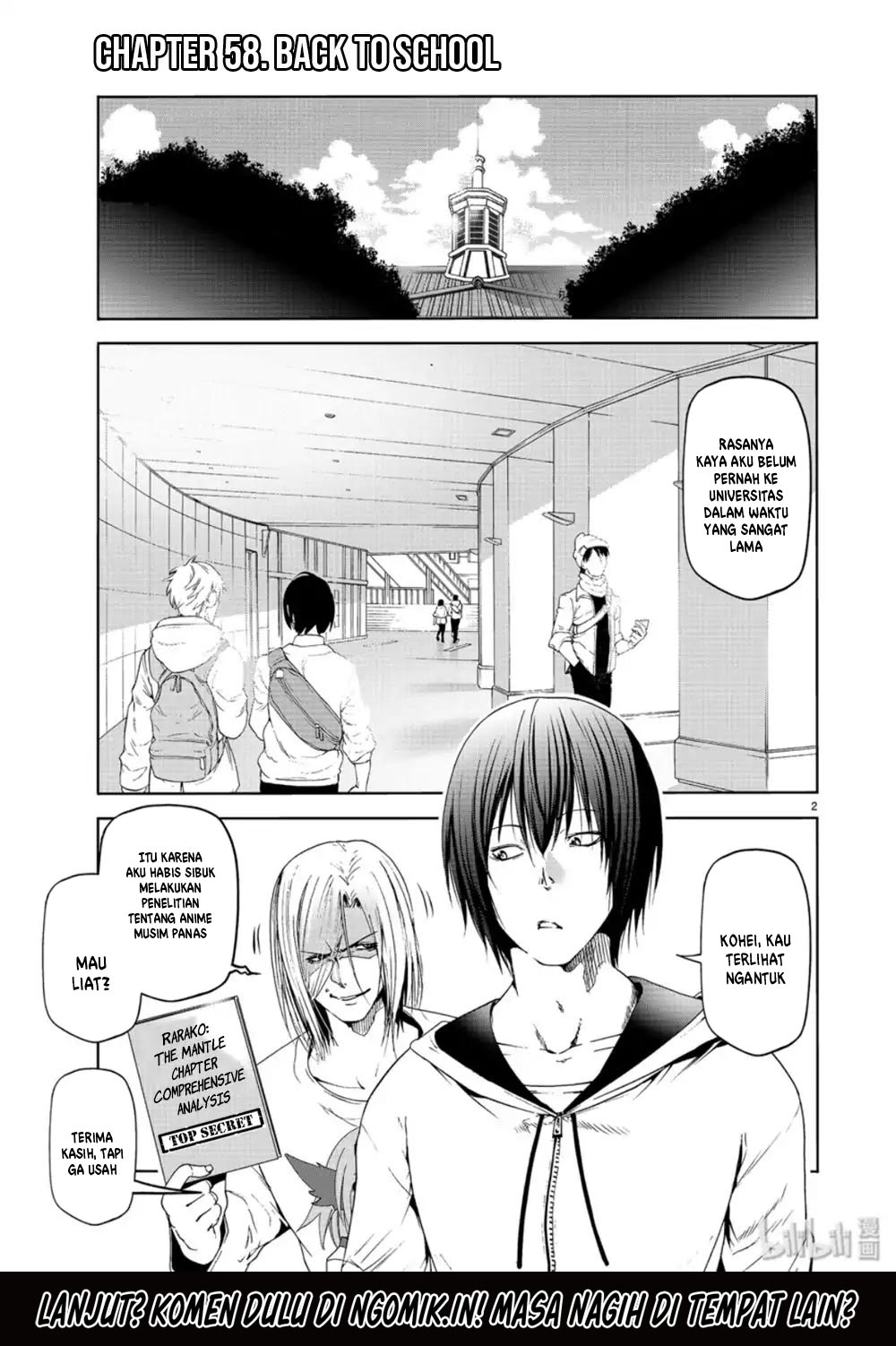 Chapter 58 - halaman 4