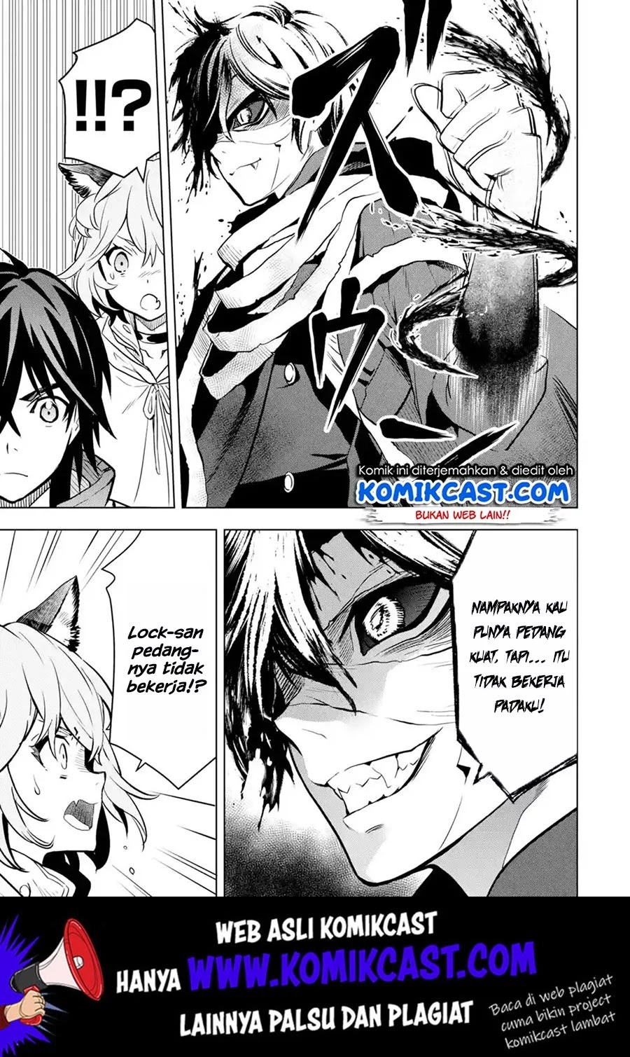Chapter 9.2 - halaman 10