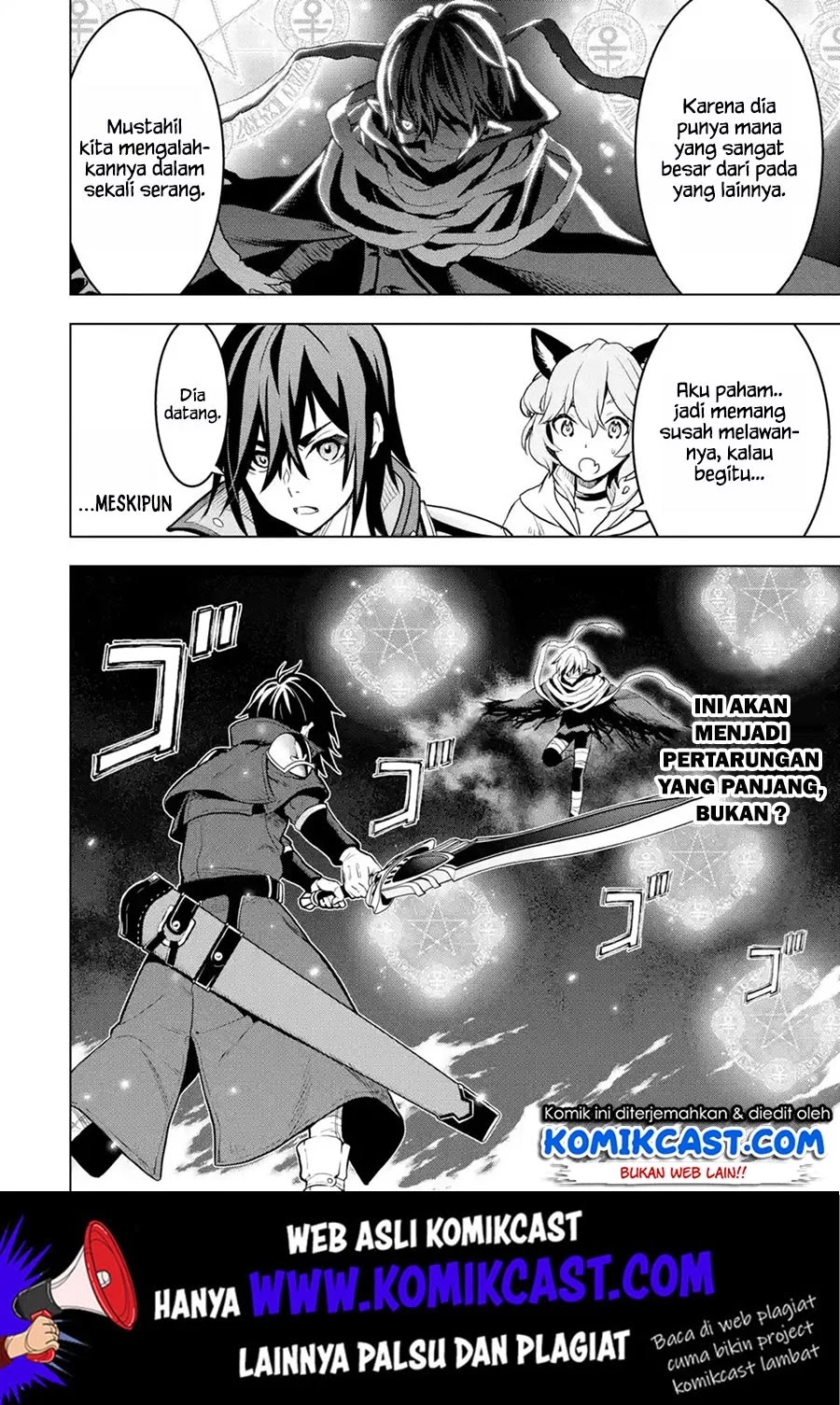 Chapter 9.2 - halaman 11