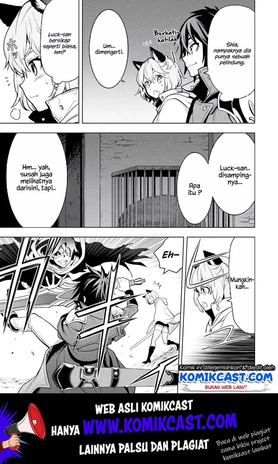 Chapter 9.2 - halaman 2