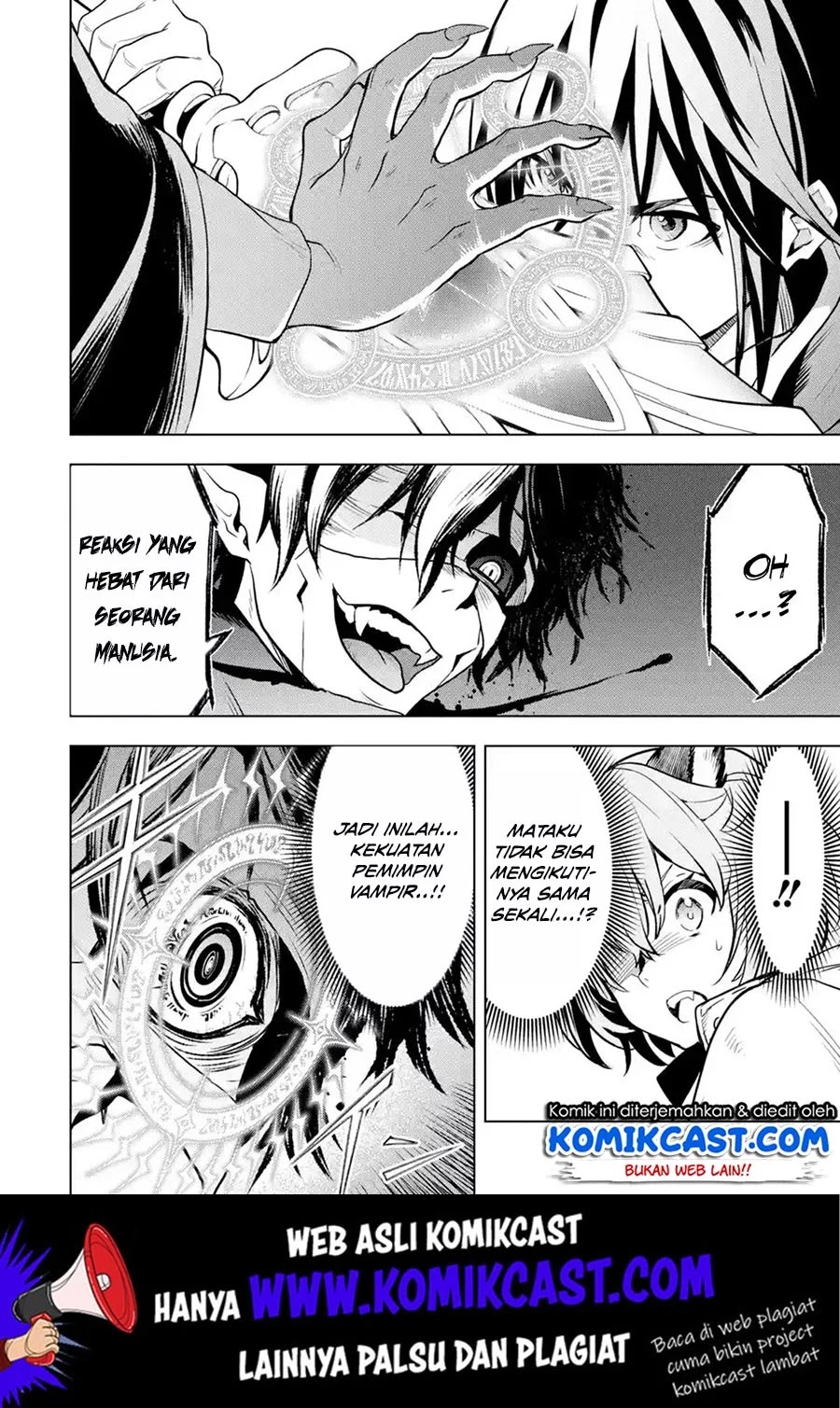 Chapter 9.2 - halaman 3