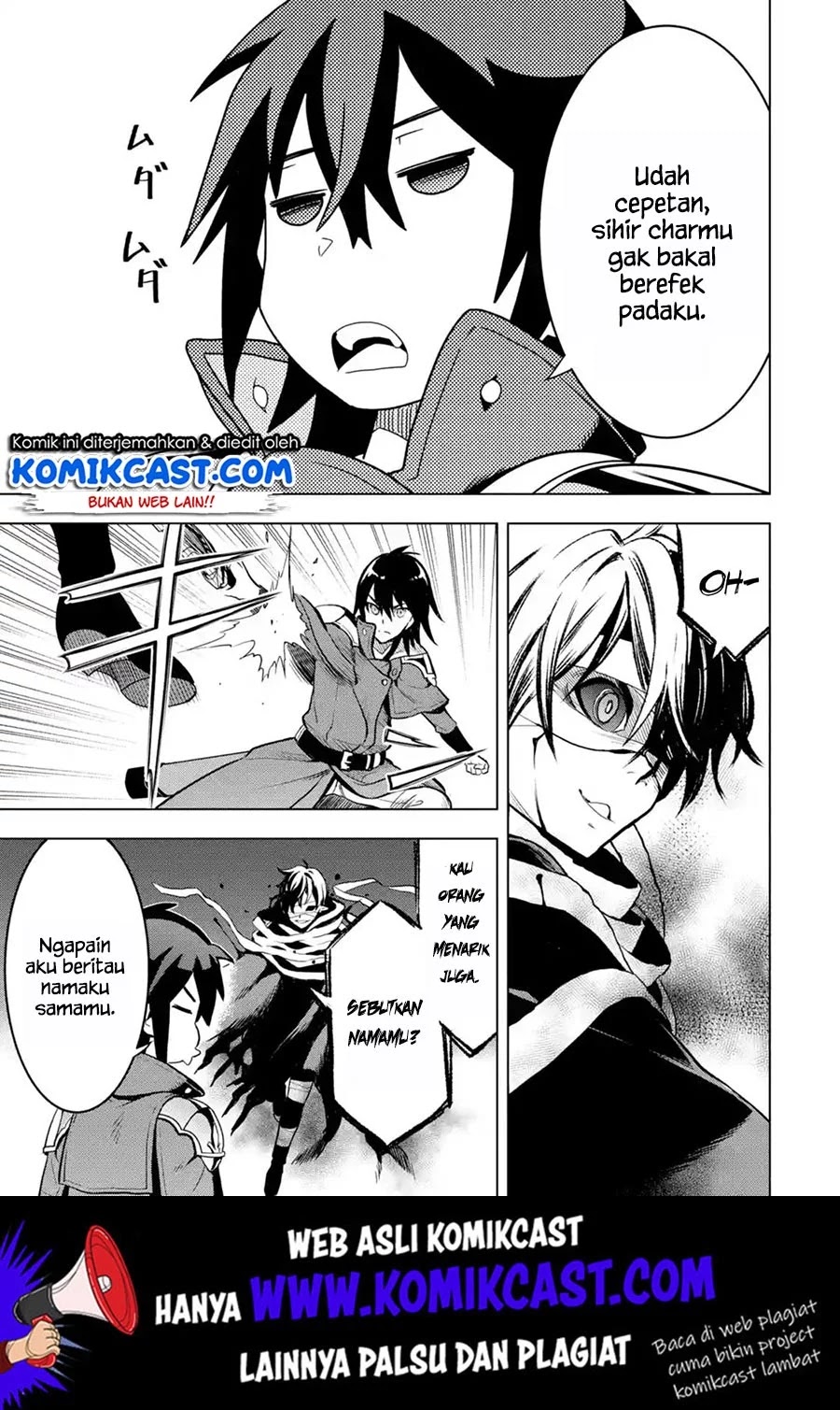 Chapter 9.2 - halaman 4