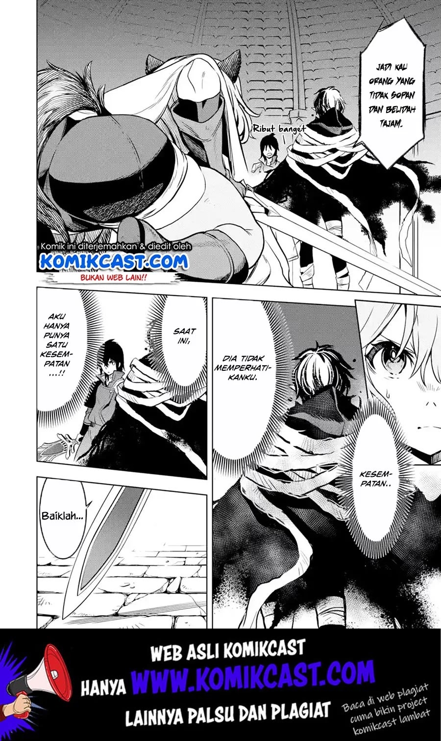Chapter 9.2 - halaman 5