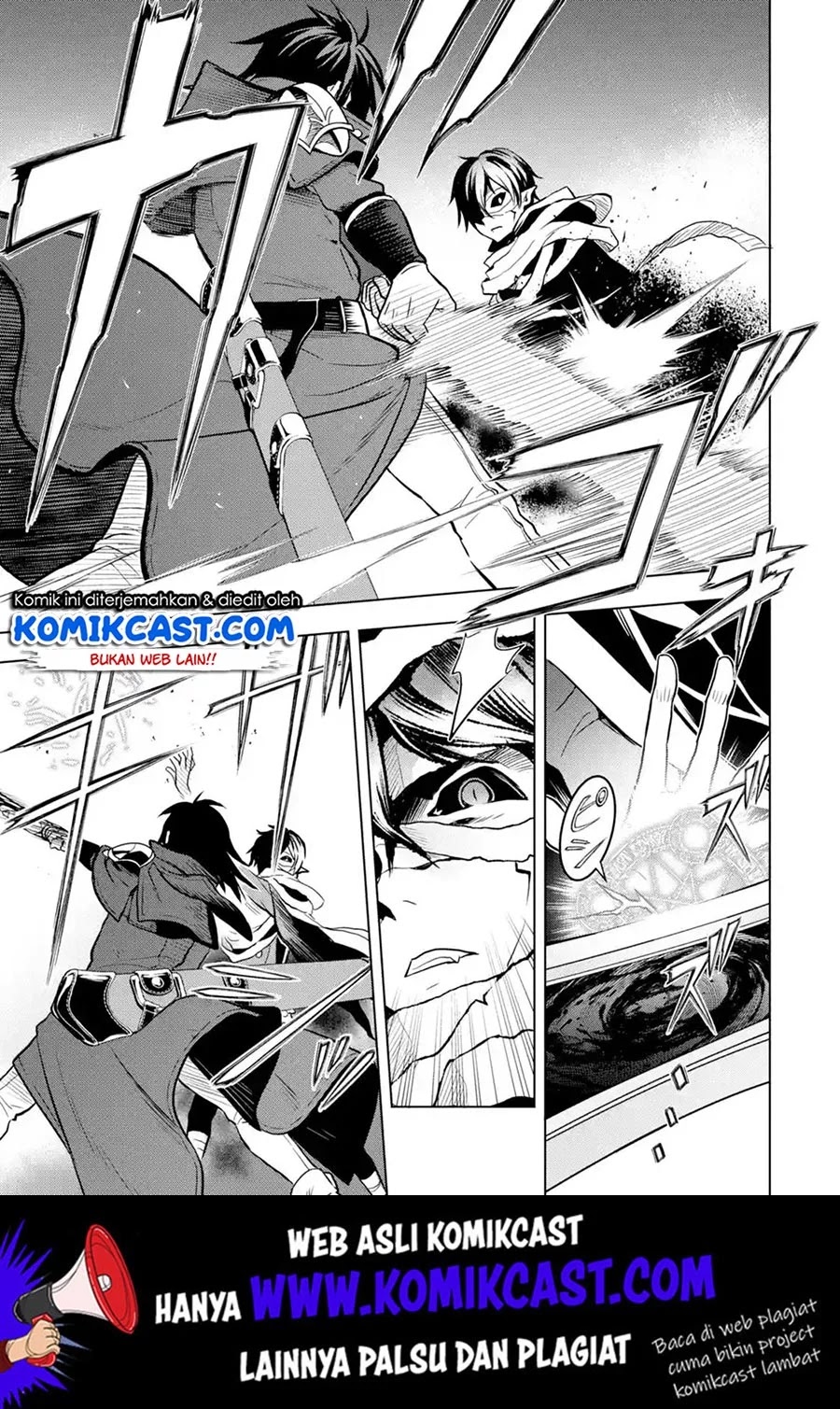 Chapter 9.2 - halaman 6