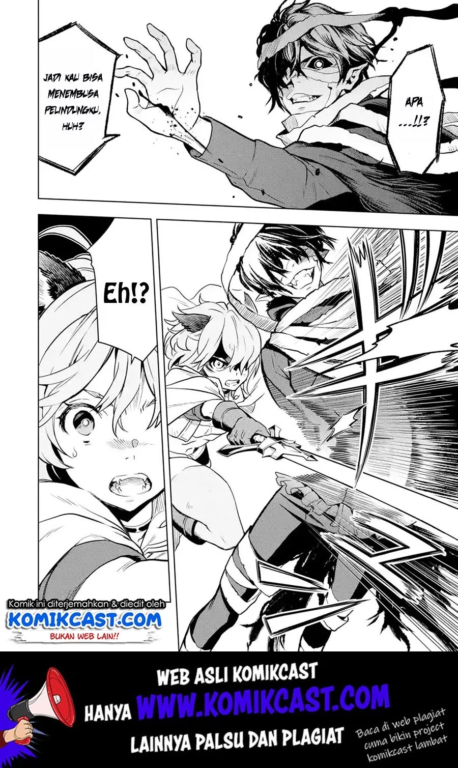 Chapter 9.2 - halaman 7