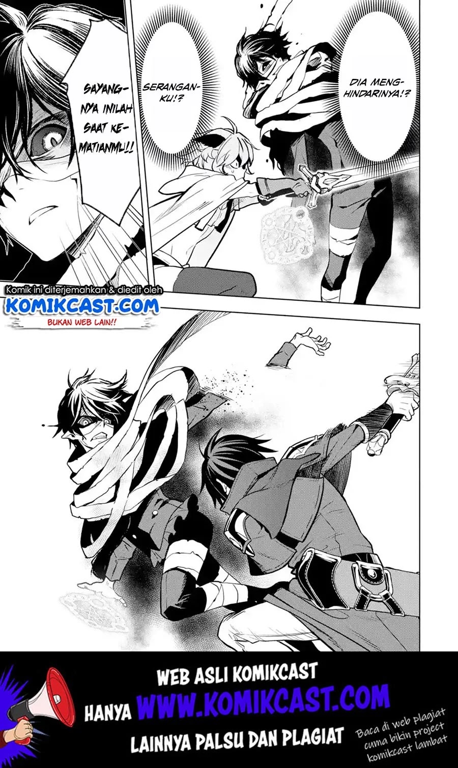 Chapter 9.2 - halaman 8