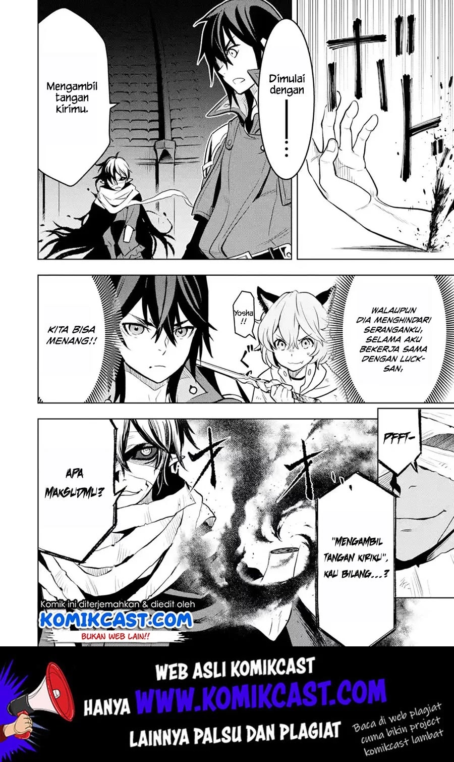 Chapter 9.2 - halaman 9