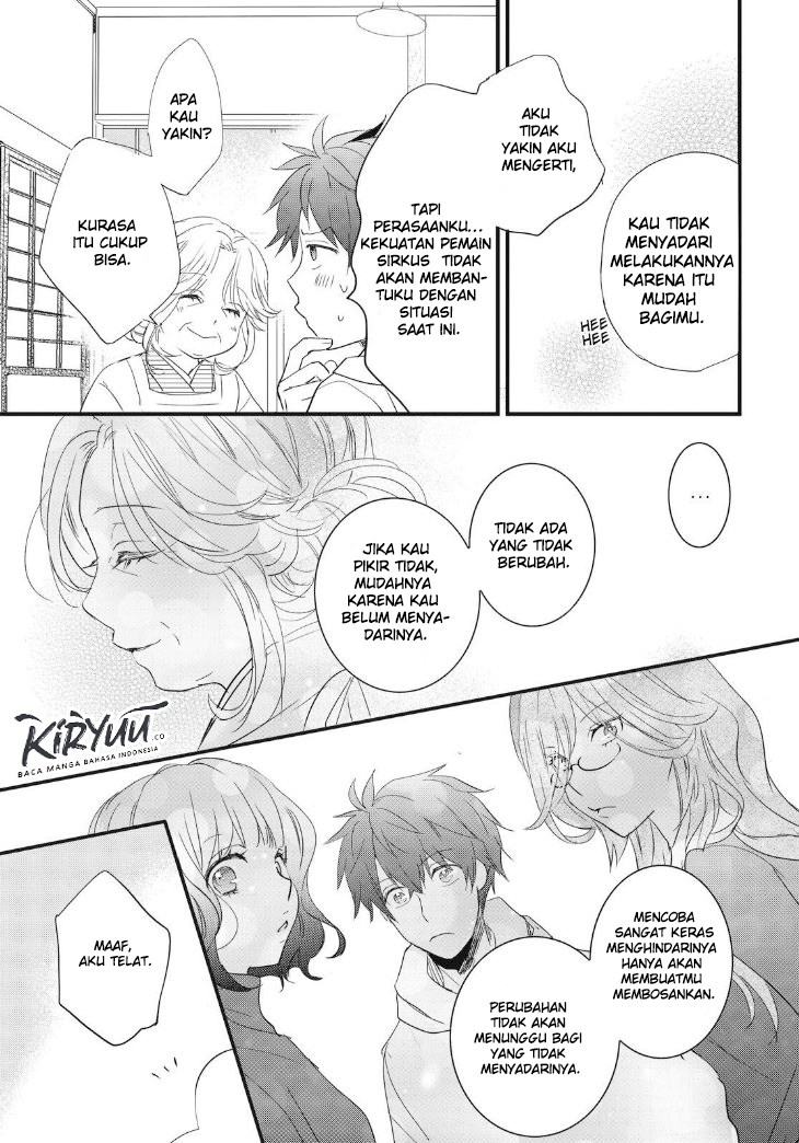 Chapter 87 - halaman 12