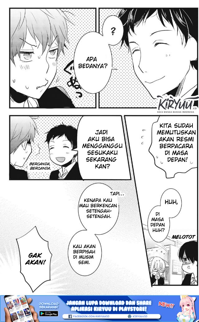 Chapter 87 - halaman 24