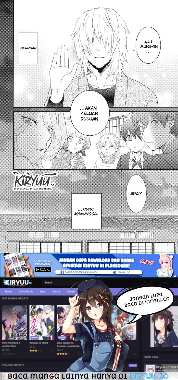 Chapter 87 - halaman 29