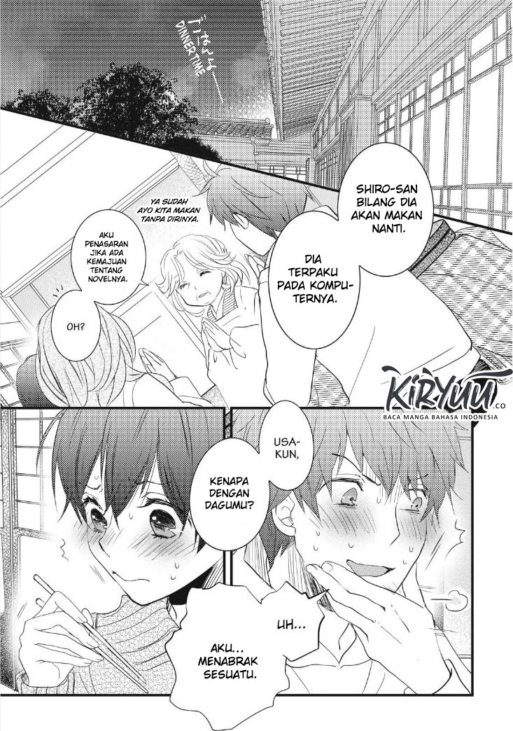 Chapter 87 - halaman 6