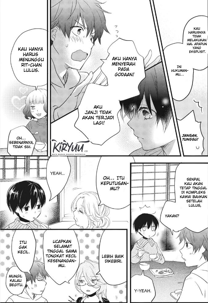 Chapter 87 - halaman 8