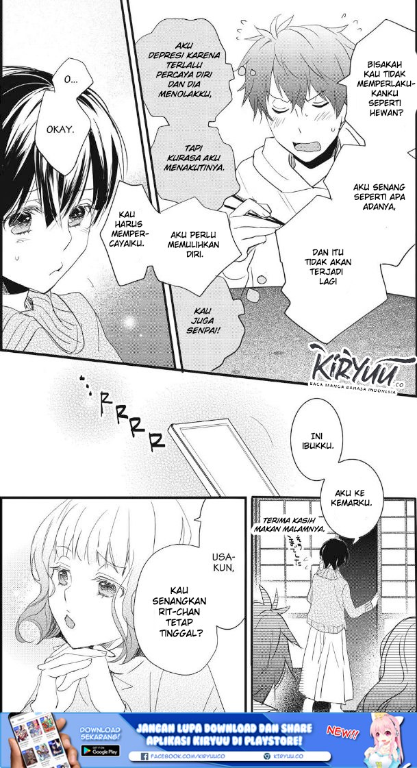 Chapter 87 - halaman 9