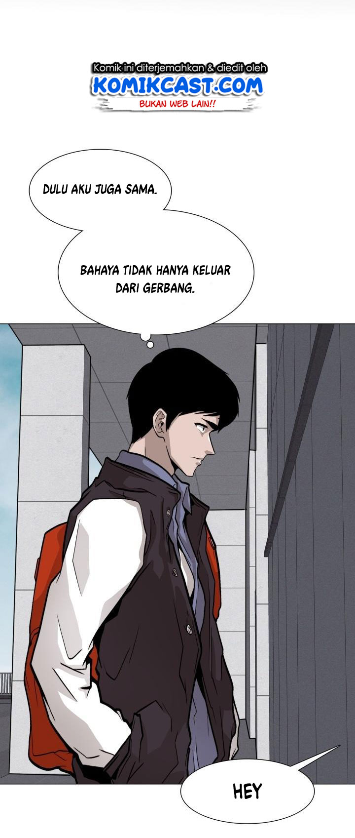 Chapter 17 - halaman 42
