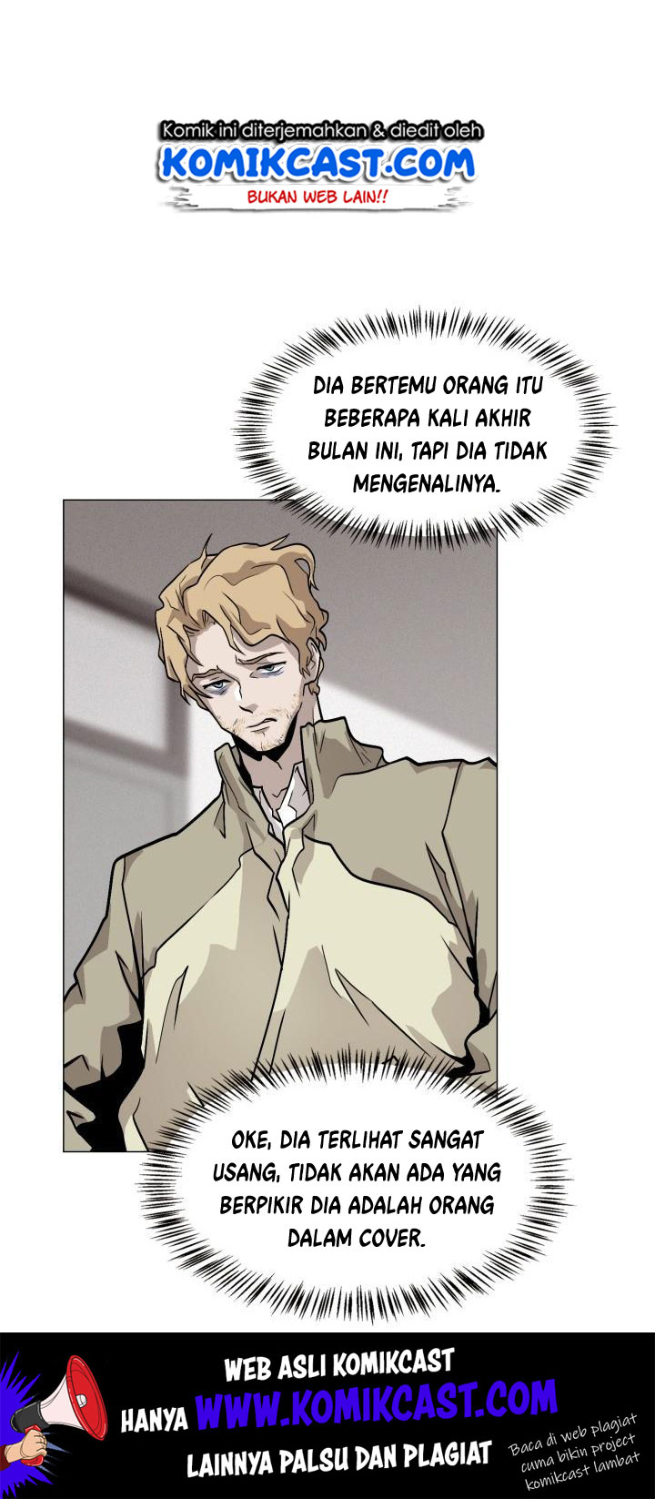 Chapter 17 - halaman 44