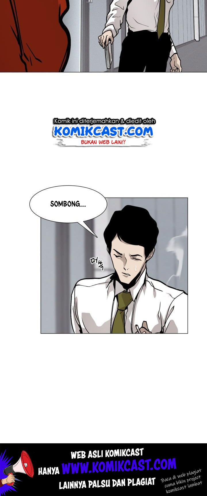 Chapter 17 - halaman 46