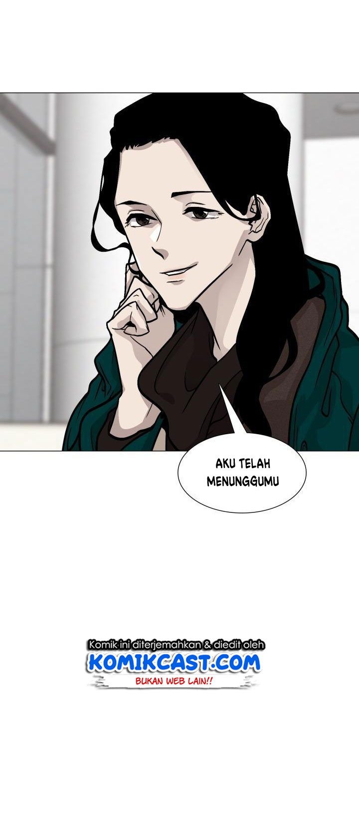 Chapter 17 - halaman 49