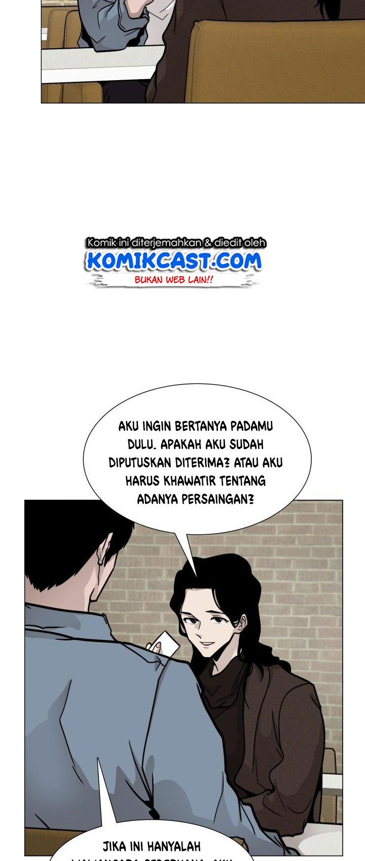 Chapter 17 - halaman 52