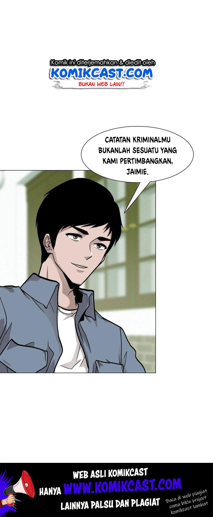 Chapter 17 - halaman 54