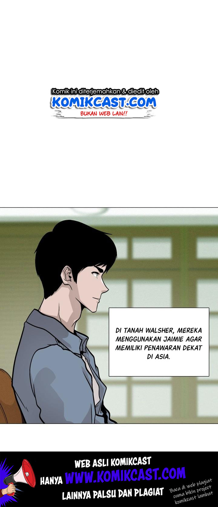 Chapter 17 - halaman 58