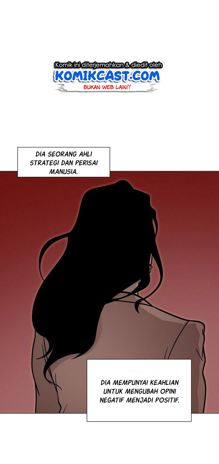 Chapter 17 - halaman 59