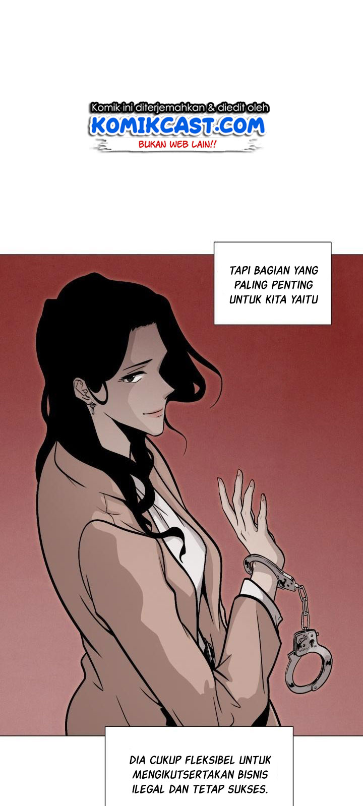 Chapter 17 - halaman 60