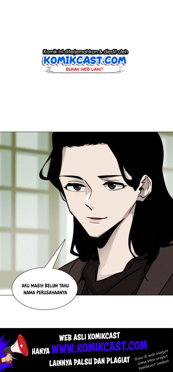 Chapter 17 - halaman 63