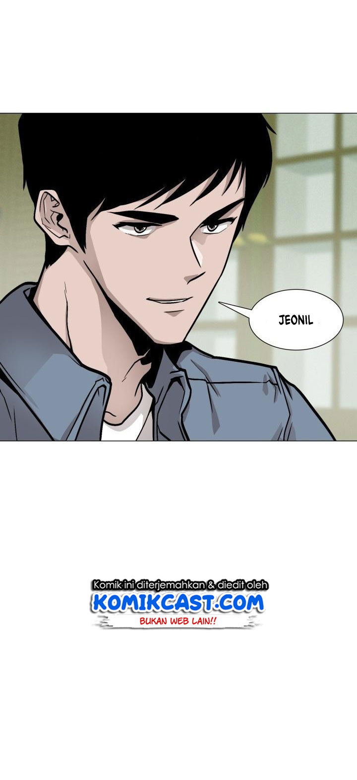 Chapter 17 - halaman 64