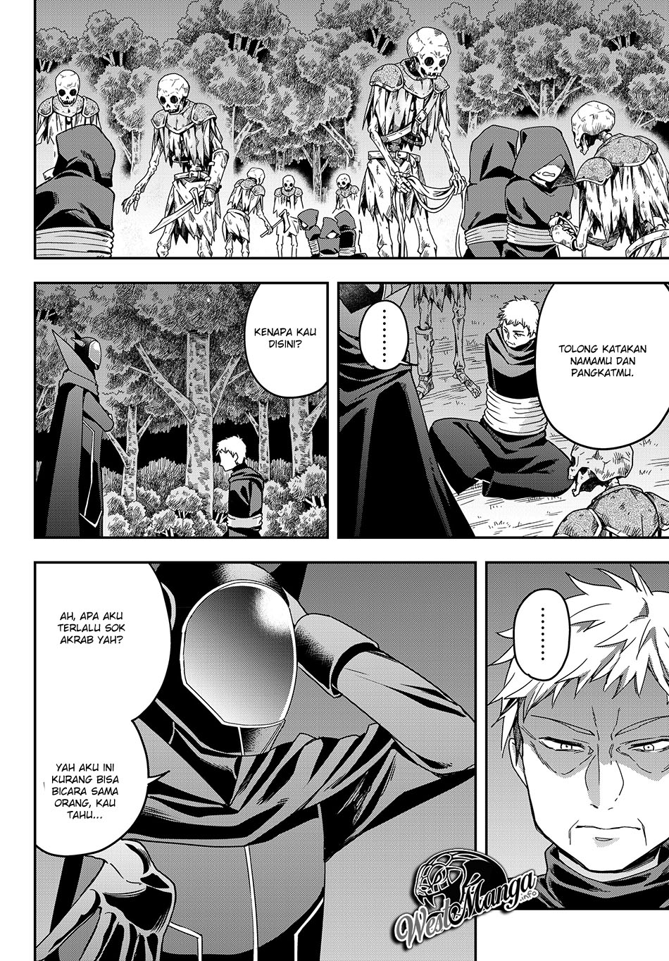 Chapter 11.2 - halaman 11
