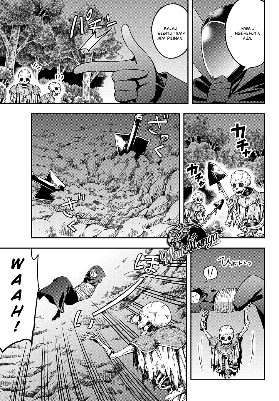 Chapter 11.2 - halaman 12