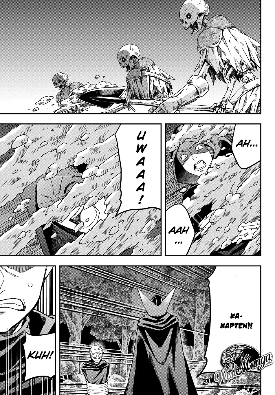 Chapter 11.2 - halaman 15