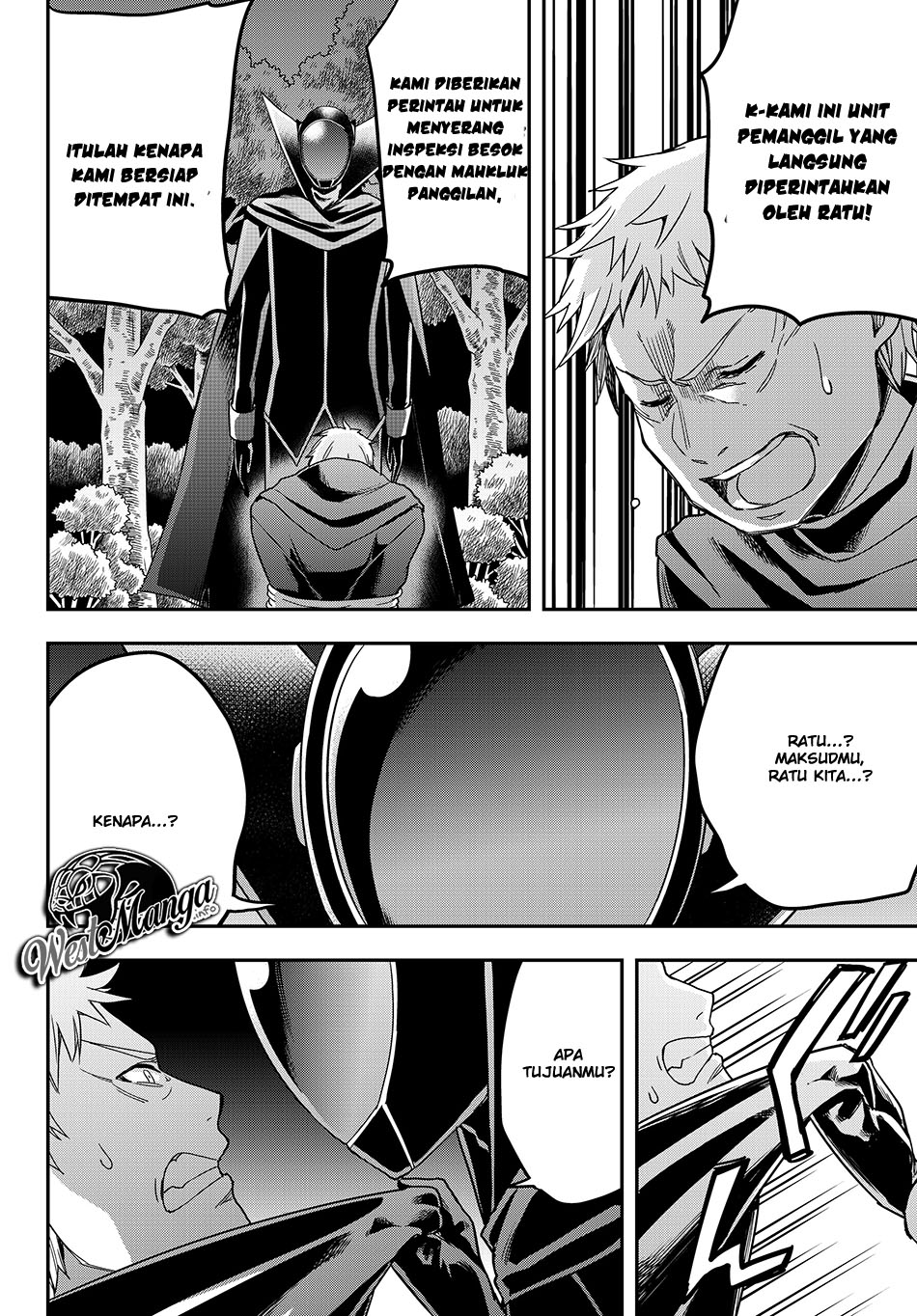 Chapter 11.2 - halaman 16