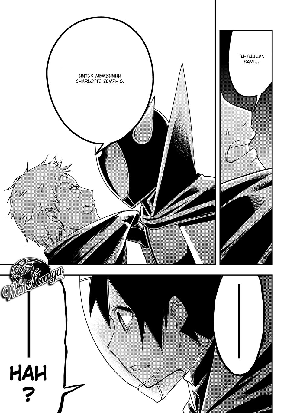 Chapter 11.2 - halaman 17