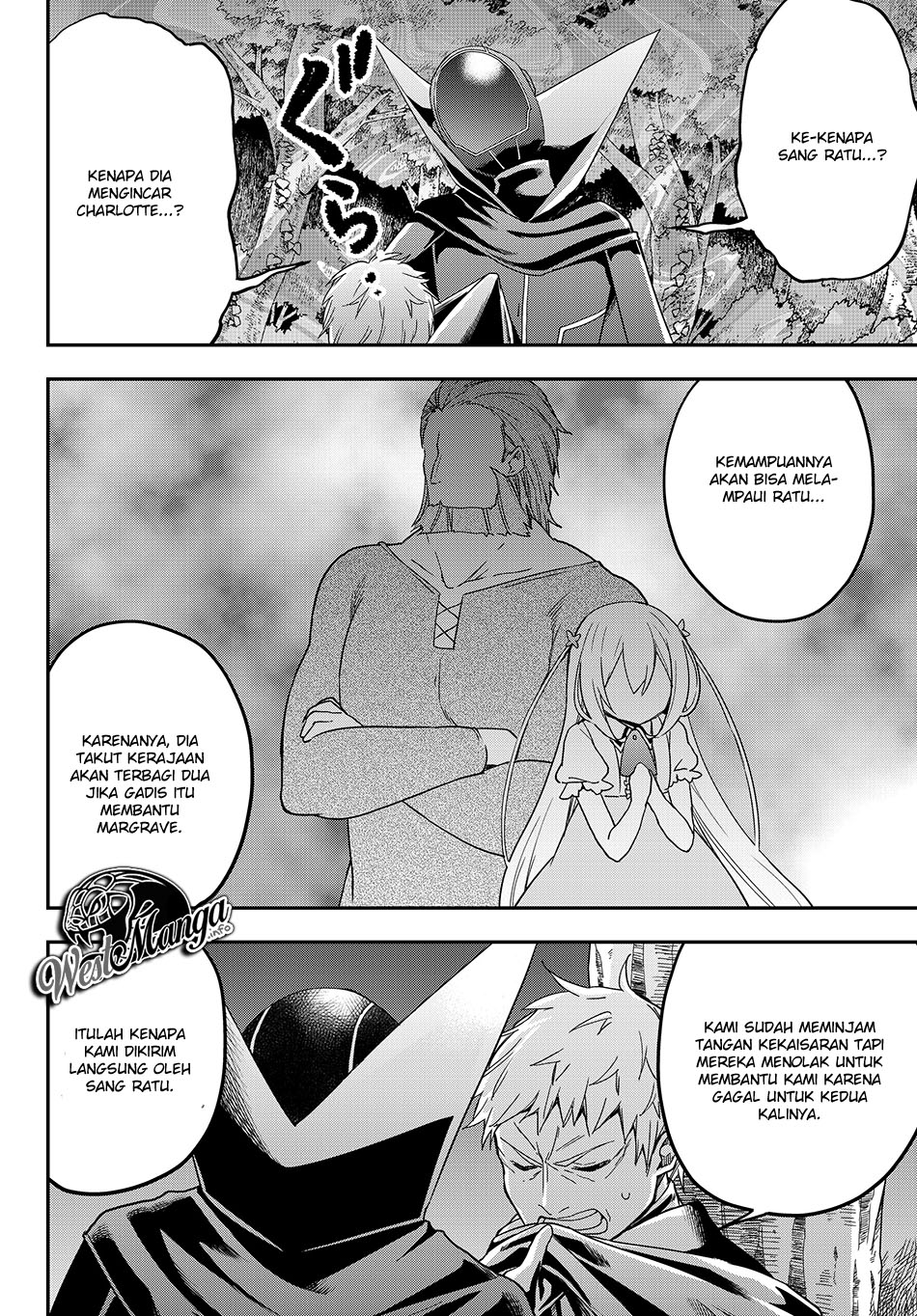 Chapter 11.2 - halaman 18