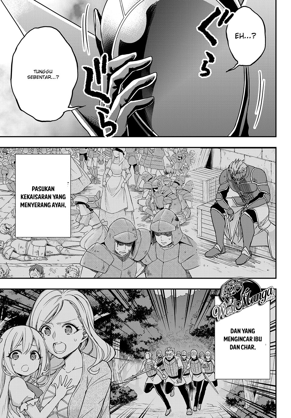 Chapter 11.2 - halaman 19