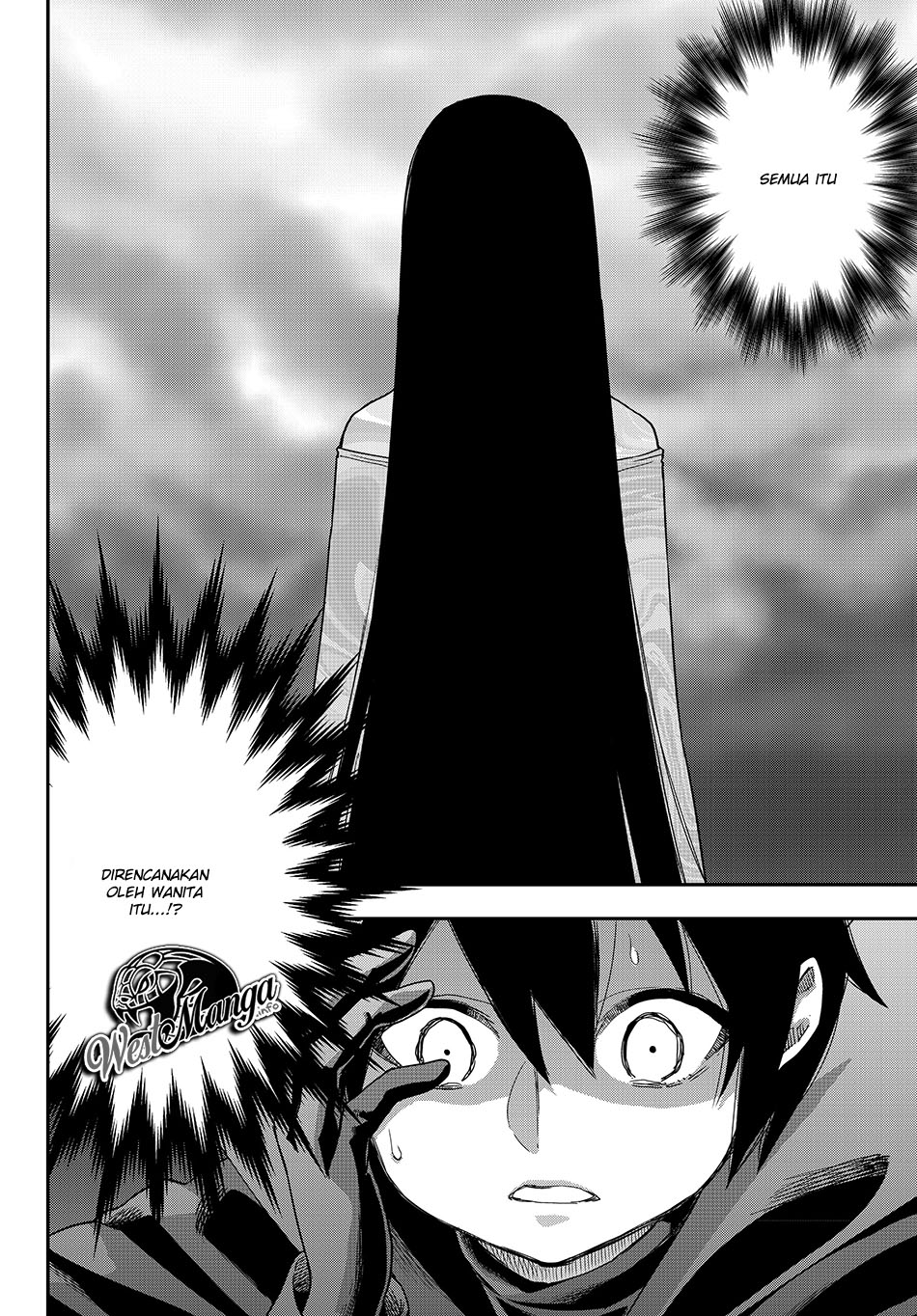 Chapter 11.2 - halaman 20