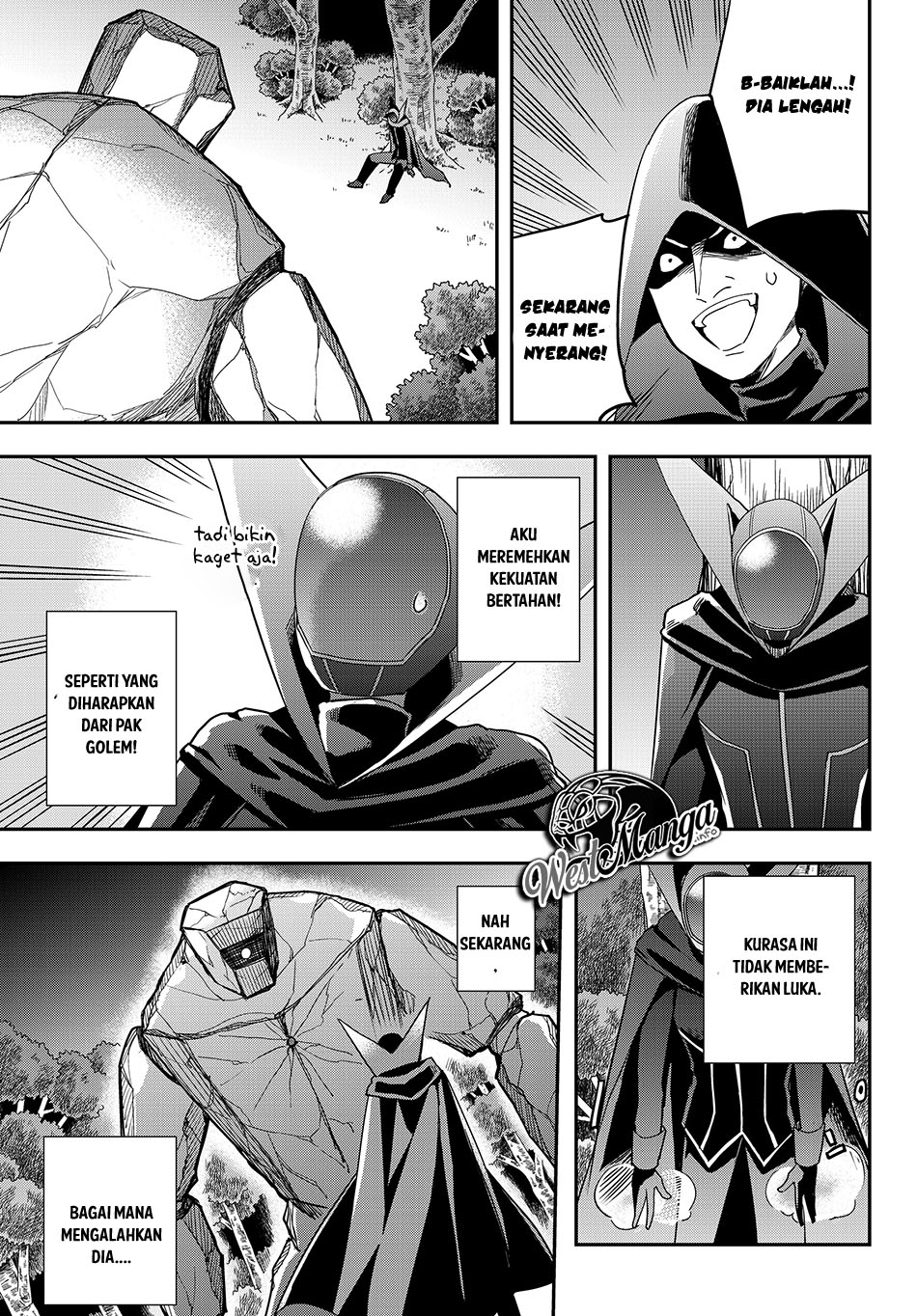 Chapter 11.2 - halaman 3