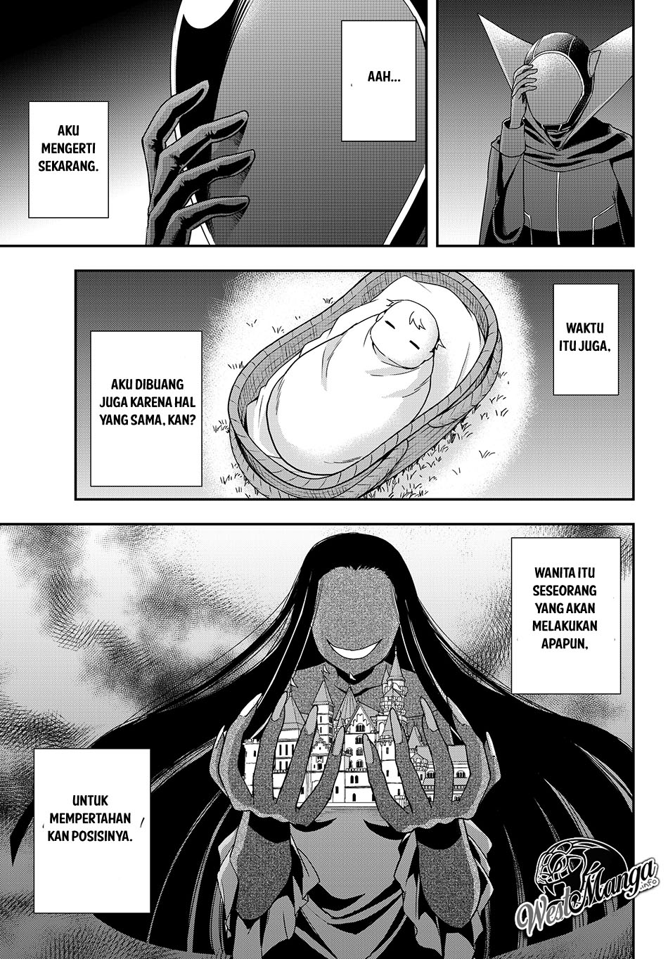 Chapter 11.2 - halaman 21