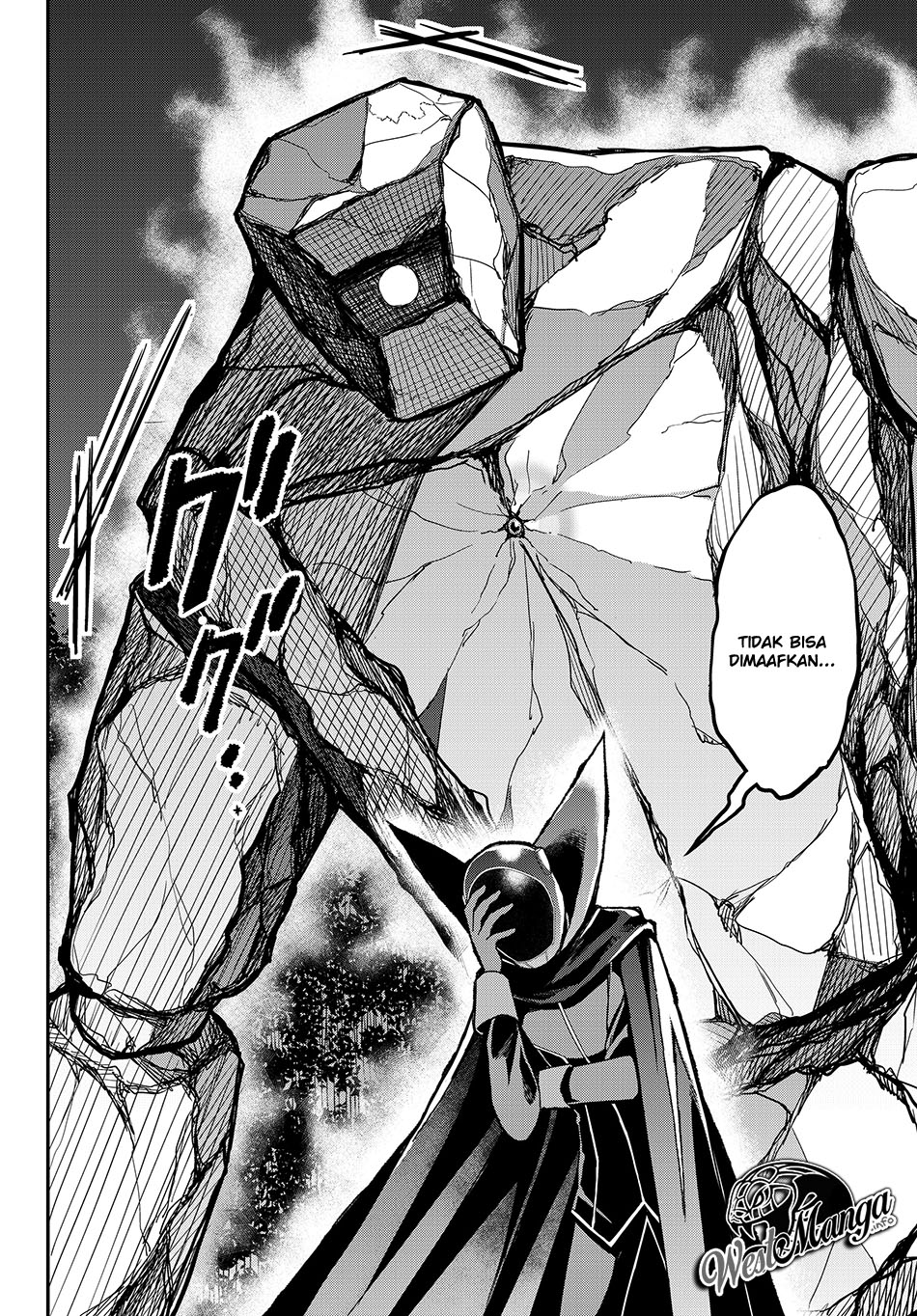 Chapter 11.2 - halaman 22