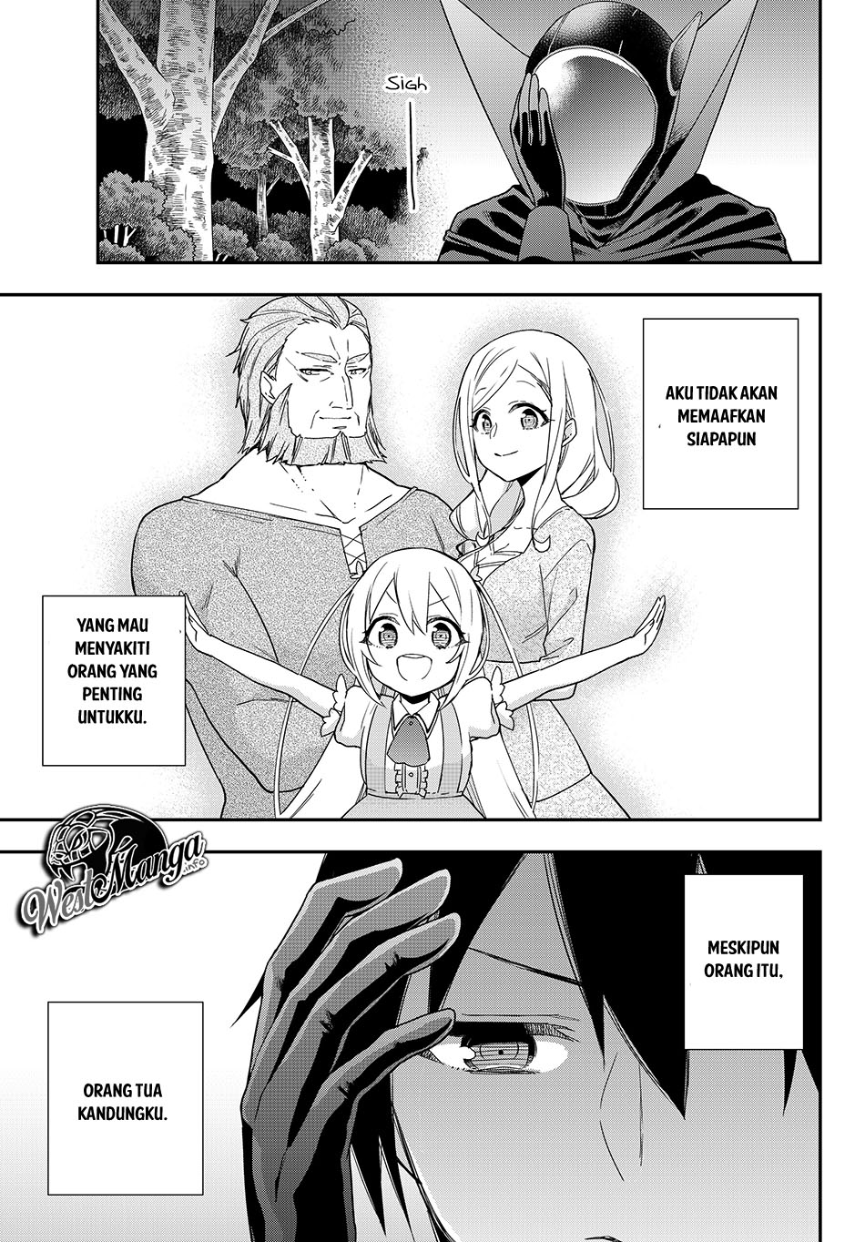 Chapter 11.2 - halaman 25