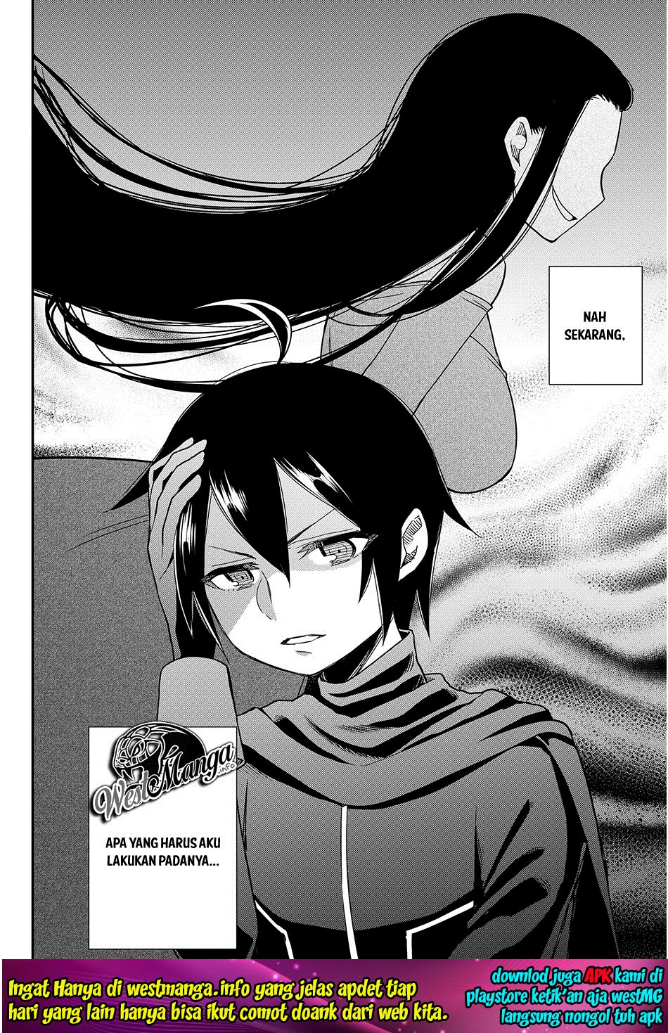 Chapter 11.2 - halaman 26