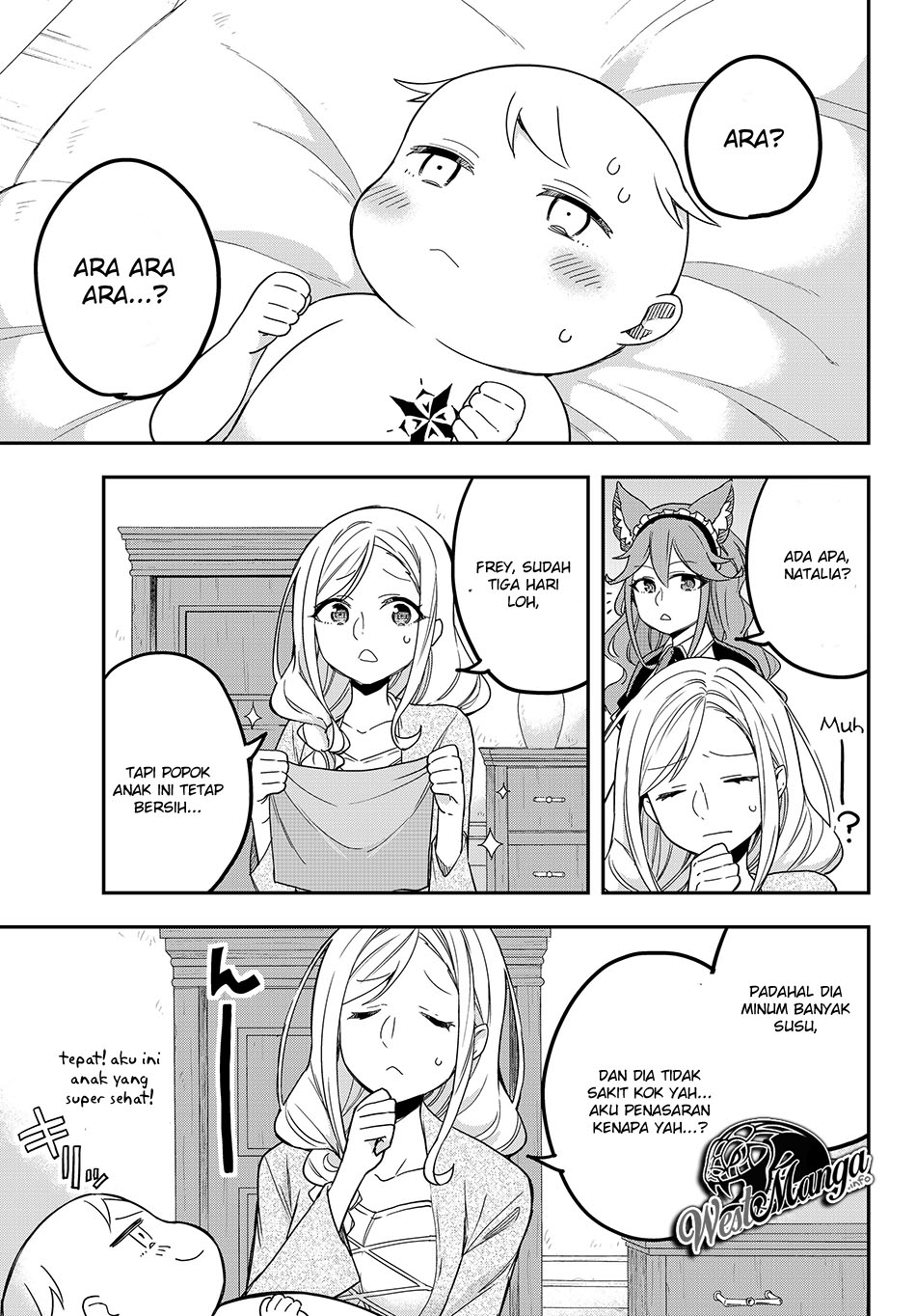 Chapter 11.2 - halaman 27