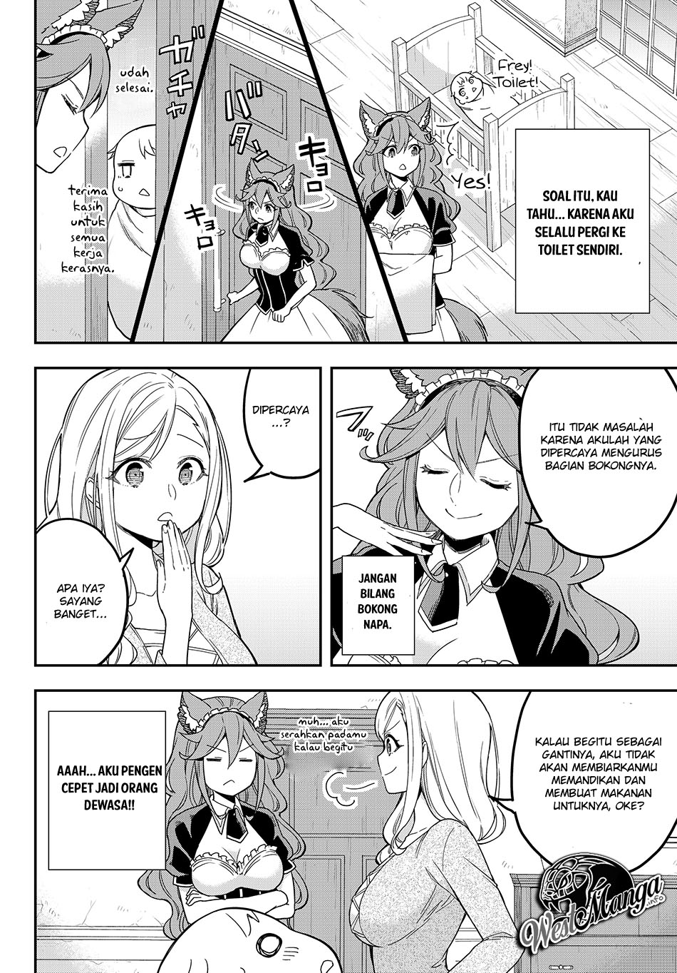 Chapter 11.2 - halaman 28
