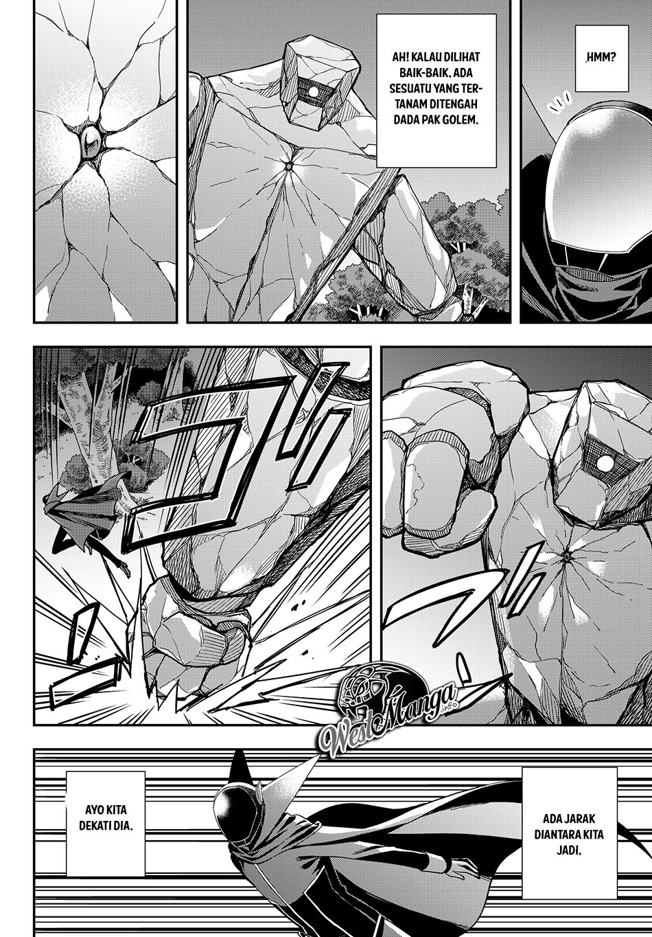 Chapter 11.2 - halaman 5